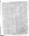 Catholic Telegraph Saturday 28 May 1864 Page 2