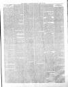 Catholic Telegraph Saturday 28 May 1864 Page 3