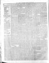 Catholic Telegraph Saturday 28 May 1864 Page 4