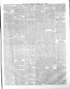 Catholic Telegraph Saturday 28 May 1864 Page 5