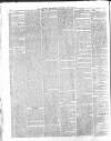 Catholic Telegraph Saturday 28 May 1864 Page 6
