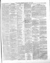 Catholic Telegraph Saturday 28 May 1864 Page 7