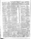 Catholic Telegraph Saturday 28 May 1864 Page 8