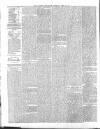 Catholic Telegraph Saturday 04 June 1864 Page 4