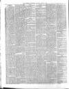 Catholic Telegraph Saturday 04 June 1864 Page 6