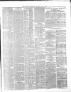 Catholic Telegraph Saturday 04 June 1864 Page 7