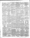 Catholic Telegraph Saturday 04 June 1864 Page 8