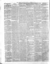 Catholic Telegraph Saturday 11 June 1864 Page 2