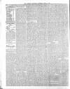 Catholic Telegraph Saturday 11 June 1864 Page 4