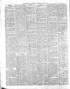 Catholic Telegraph Saturday 11 June 1864 Page 6