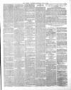 Catholic Telegraph Saturday 11 June 1864 Page 7