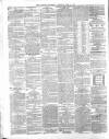 Catholic Telegraph Saturday 11 June 1864 Page 8