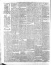 Catholic Telegraph Saturday 18 June 1864 Page 4