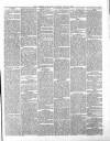 Catholic Telegraph Saturday 18 June 1864 Page 5