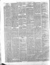 Catholic Telegraph Saturday 18 June 1864 Page 6