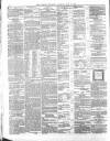 Catholic Telegraph Saturday 18 June 1864 Page 8
