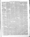 Catholic Telegraph Saturday 25 June 1864 Page 3