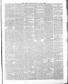 Catholic Telegraph Saturday 25 June 1864 Page 5