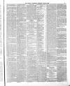 Catholic Telegraph Saturday 25 June 1864 Page 7