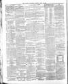 Catholic Telegraph Saturday 25 June 1864 Page 8