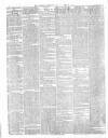 Catholic Telegraph Saturday 02 July 1864 Page 2