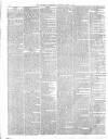 Catholic Telegraph Saturday 02 July 1864 Page 6