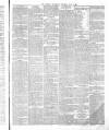 Catholic Telegraph Saturday 02 July 1864 Page 7