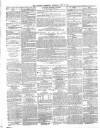 Catholic Telegraph Saturday 02 July 1864 Page 8
