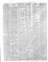 Catholic Telegraph Saturday 09 July 1864 Page 2