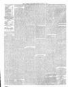Catholic Telegraph Saturday 09 July 1864 Page 4