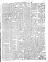 Catholic Telegraph Saturday 09 July 1864 Page 5