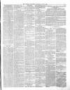 Catholic Telegraph Saturday 09 July 1864 Page 7