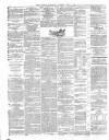 Catholic Telegraph Saturday 09 July 1864 Page 8