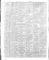 Catholic Telegraph Saturday 13 August 1864 Page 2