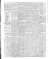 Catholic Telegraph Saturday 13 August 1864 Page 4