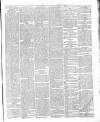 Catholic Telegraph Saturday 13 August 1864 Page 5