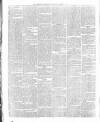 Catholic Telegraph Saturday 13 August 1864 Page 6