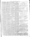 Catholic Telegraph Saturday 13 August 1864 Page 7
