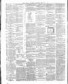 Catholic Telegraph Saturday 13 August 1864 Page 8