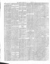 Catholic Telegraph Saturday 27 August 1864 Page 2