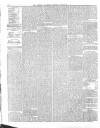 Catholic Telegraph Saturday 27 August 1864 Page 4