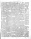 Catholic Telegraph Saturday 27 August 1864 Page 5