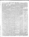 Catholic Telegraph Saturday 27 August 1864 Page 6