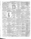 Catholic Telegraph Saturday 27 August 1864 Page 8