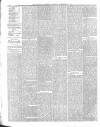 Catholic Telegraph Saturday 03 September 1864 Page 4