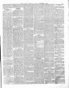 Catholic Telegraph Saturday 03 September 1864 Page 5
