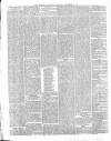 Catholic Telegraph Saturday 03 September 1864 Page 6