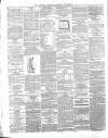 Catholic Telegraph Saturday 03 September 1864 Page 8