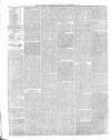 Catholic Telegraph Saturday 10 September 1864 Page 4