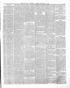 Catholic Telegraph Saturday 10 September 1864 Page 5